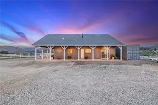 4116 Oki, Acton, CA 93510 - Photo 3