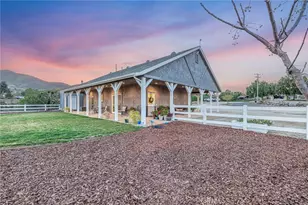4116 Oki, Acton, CA 93510 - Photo 37