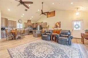 4116 Oki, Acton, CA 93510 - Photo 7