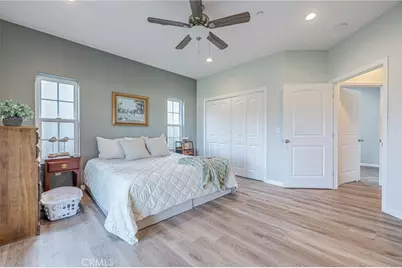 4116 Oki, Acton, CA 93510 - Photo 17