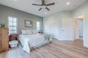 4116 Oki, Acton, CA 93510 - Photo 17