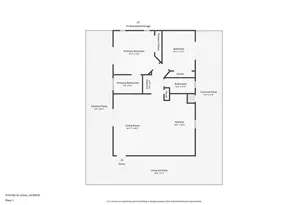 4116 Oki, Acton, CA 93510 - Photo 39