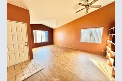 44227 63rd, Lancaster, CA 93536 - Photo 3