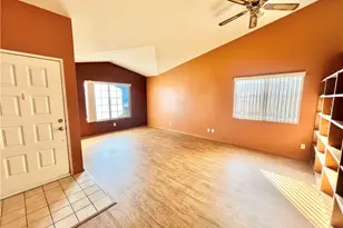 44227 63rd, Lancaster, CA 93536 - Photo 3