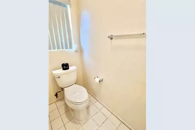 44227 63rd, Lancaster, CA 93536 - Photo 13