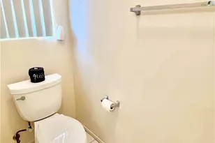 44227 63rd, Lancaster, CA 93536 - Photo 13