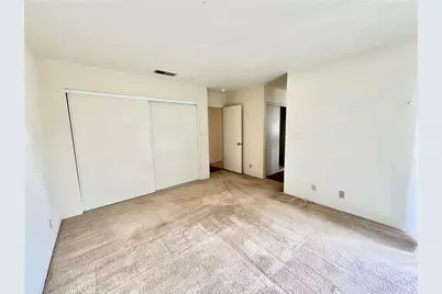 44227 63rd, Lancaster, CA 93536 - Photo 11