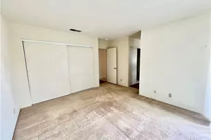 44227 63rd, Lancaster, CA 93536 - Photo 11