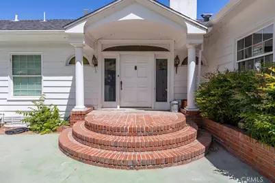 34860 Lancaster Road, Lancaster, CA 93536 - Photo 41