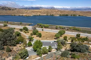34860 Lancaster Rd, Lancaster, CA 93536 - Photo 61