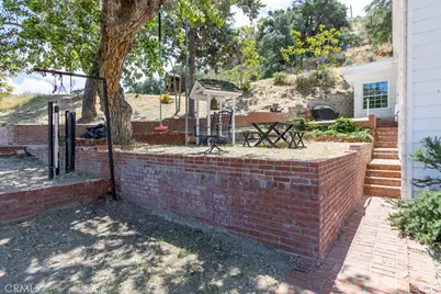 34860 Lancaster Road, Lancaster, CA 93536 - Photo 47