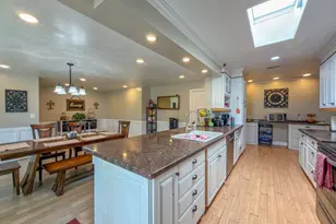 34860 Lancaster Rd, Lancaster, CA 93536 - Photo 5