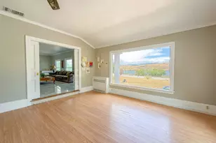 34860 Lancaster Rd, Lancaster, CA 93536 - Photo 13