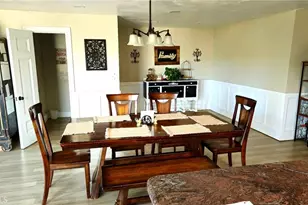 34860 Lancaster Rd, Lancaster, CA 93536 - Photo 3