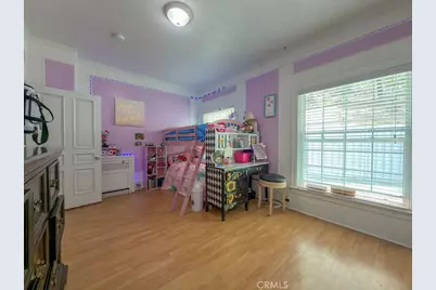 34860 Lancaster Road, Lancaster, CA 93536 - Photo 17