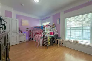34860 Lancaster Rd, Lancaster, CA 93536 - Photo 17