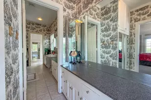34860 Lancaster Rd, Lancaster, CA 93536 - Photo 25