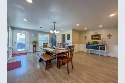 34860 Lancaster Road, Lancaster, CA 93536 - Photo 7