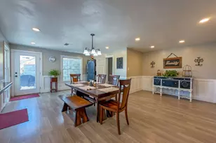 34860 Lancaster Rd, Lancaster, CA 93536 - Photo 7