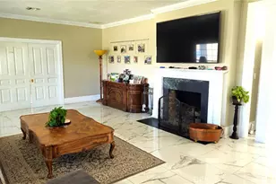 34860 Lancaster Rd, Lancaster, CA 93536 - Photo 5