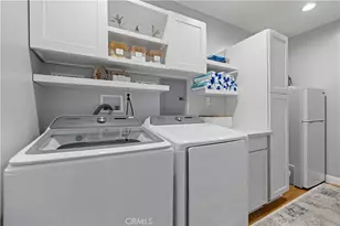 10124 Debra Ave, Granada Hills, CA 91343 - Photo 35