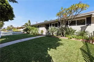 10124 Debra Ave, Granada Hills, CA 91343 - Photo 1