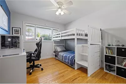 10124 Debra Avenue, Granada Hills, CA 91343 - Photo 23