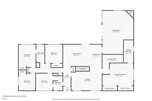 10124 Debra Ave, Granada Hills, CA 91343 - Photo 5