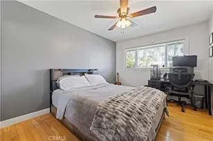 10124 Debra Ave, Granada Hills, CA 91343 - Photo 27