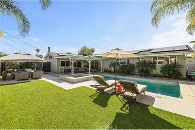 10124 Debra Avenue, Granada Hills, CA 91343 - Photo 39