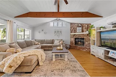 10124 Debra Avenue, Granada Hills, CA 91343 - Photo 17