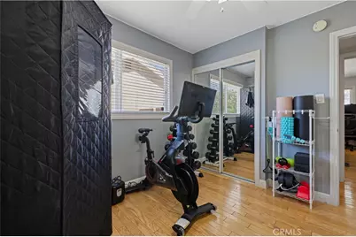 10124 Debra Avenue, Granada Hills, CA 91343 - Photo 29