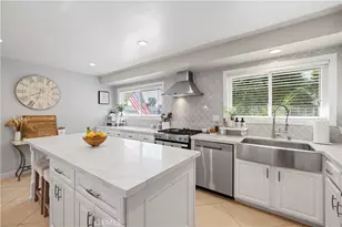 10124 Debra Ave, Granada Hills, CA 91343 - Photo 13