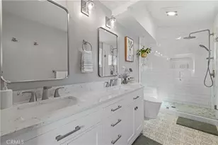 10124 Debra Ave, Granada Hills, CA 91343 - Photo 33