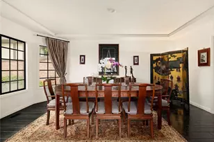 19540 Wells Dr, Tarzana, CA 91356 - Photo 9