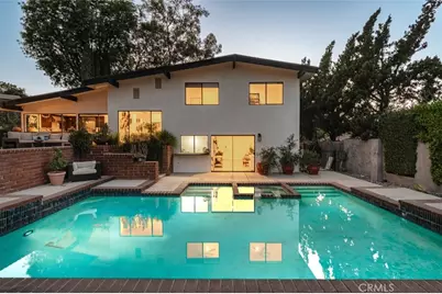 3960 Ellenita, Tarzana, CA 91356 - Photo 15