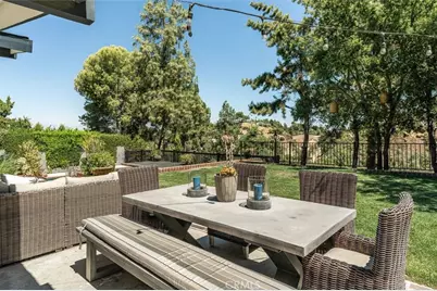 3960 Ellenita, Tarzana, CA 91356 - Photo 13