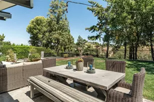 3960 Ellenita, Tarzana, CA 91356 - Photo 13