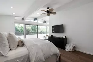 3960 Ellenita, Tarzana, CA 91356 - Photo 7