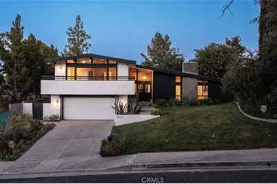 3960 Ellenita, Tarzana, CA 91356 - Photo 11