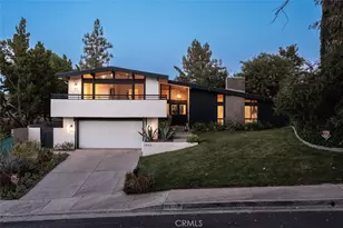 3960 Ellenita, Tarzana, CA 91356 - Photo 11