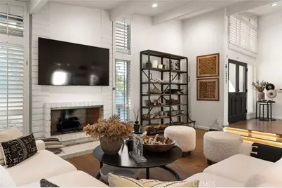 3960 Ellenita, Tarzana, CA 91356 - Photo 3