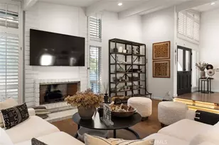 3960 Ellenita, Tarzana, CA 91356 - Photo 3