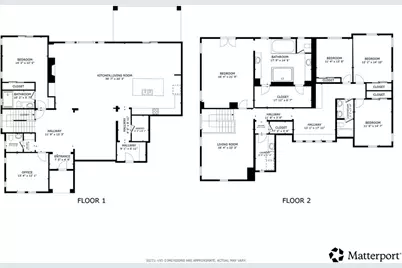39601 Marina Court, Palmdale, CA 93551 - Photo 41
