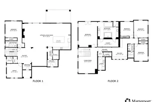 39601 Marina Ct, Palmdale, CA 93551 - Photo 41