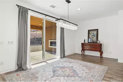 39601 Marina Court, Palmdale, CA 93551 - Photo 17