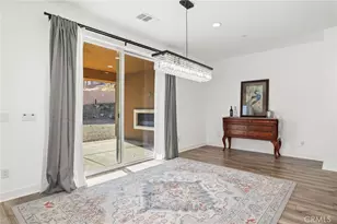 39601 Marina Ct, Palmdale, CA 93551 - Photo 17