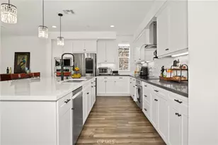 39601 Marina Ct, Palmdale, CA 93551 - Photo 13