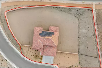 39601 Marina Court, Palmdale, CA 93551 - Photo 47