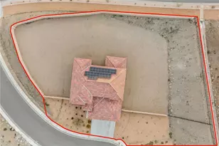 39601 Marina Ct, Palmdale, CA 93551 - Photo 47